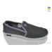 Слипоны Lot Shoes